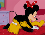 minnie-bart-cl-bed-8