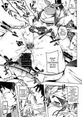 lolipoon15