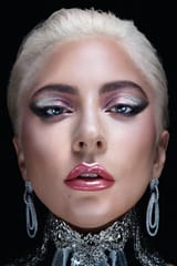 Lady-Gaga-Lead-Image-portrait
