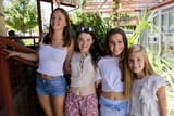 img_3687_28312406347_o