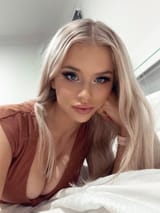 ExzH6sjU4Ak95mh