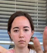 1748097977936264