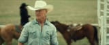 snapshot-2025-08-09-1552-The.Last.Rodeo.2025.1080p.AMZN.WEB-DL.DDP5.1.H.264-BYNDR-000314