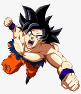 194-1941584_after-goku-stirred-the-forces-of-his-ultra