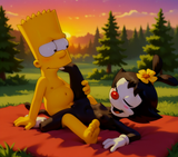 dot-bart-ms-blanket-forest-sunset-37