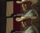 snapshot-2025-08-09-1605-The.Last.Rodeo.2025.1080p.AMZN.WEB-DL.DDP5.1.H.264-BYNDR-00060