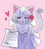 14b8e5fa6883edfa01e71e531c08d863