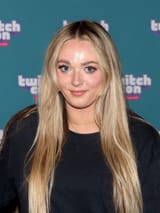 Brittdruff