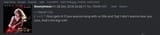 Screenshot_2025-08-09_17-13-25