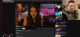 OldKatchiivideo