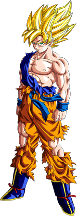 2294993-goku_ssj1