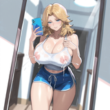invisiblewomanmilkers