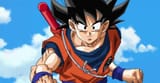 best-goku-quotes-u1