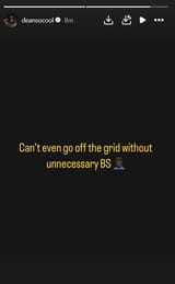 1749061135567001