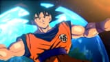 boggoku