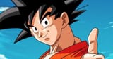 Dragon-Ball-Gokus-Super-Saiyan-is-much-stronger-than-everyone