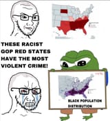 1733253550371941