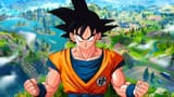 fortnite-dbz-goku