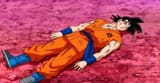 goku.0