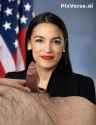 AOC welcome back blowjob_thumb.jpg