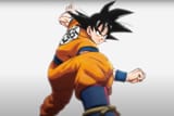 goku_from_db_super_super_hero.0