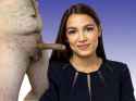 AOC cum hater_thumb.jpg