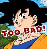 goku_meme_by_fantheman_rebooted_de383ky-pre