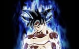 goku_ultra_instinct