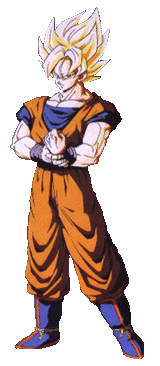 goku3