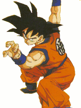 goku28