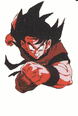 goku29