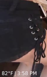 Screenshot_20250809_152821