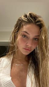 MADELYN_IG