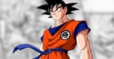 goku-dragon-ball-super-1272174