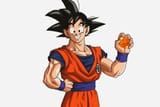 https _hypebeast.com_image_2020_10_joan-roman-change-name-dragon-ball-goku-news-000