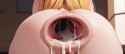 wan22_00434_1024x448_2w_thumb.jpg