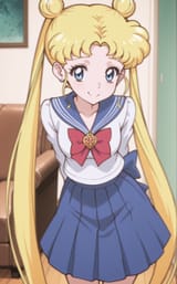 1731162582015453