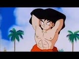 images4