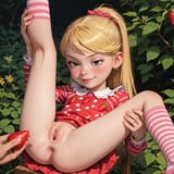 00063-380735036