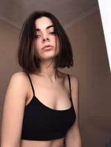 47GpI07Ggzo