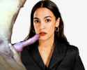 AOC dog blowjob_thumb.jpg