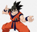 png-clipart-son-goku-render-extraction-son-goku