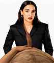 AOC titwank_thumb.jpg