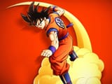 radar.dbz_.bandainamco