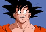 son_goku_being_nervous_color_by_khara20_dc5n1xa-fullview