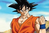 Son-Goku