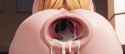 wan22_00433_1024x448_2w_thumb.jpg