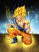 Super-Saiyan-Goku-dragon-ball-z-35516340-1439-1920