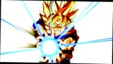wallpaper2you_2011