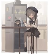 Gto9twea0AEow8Z